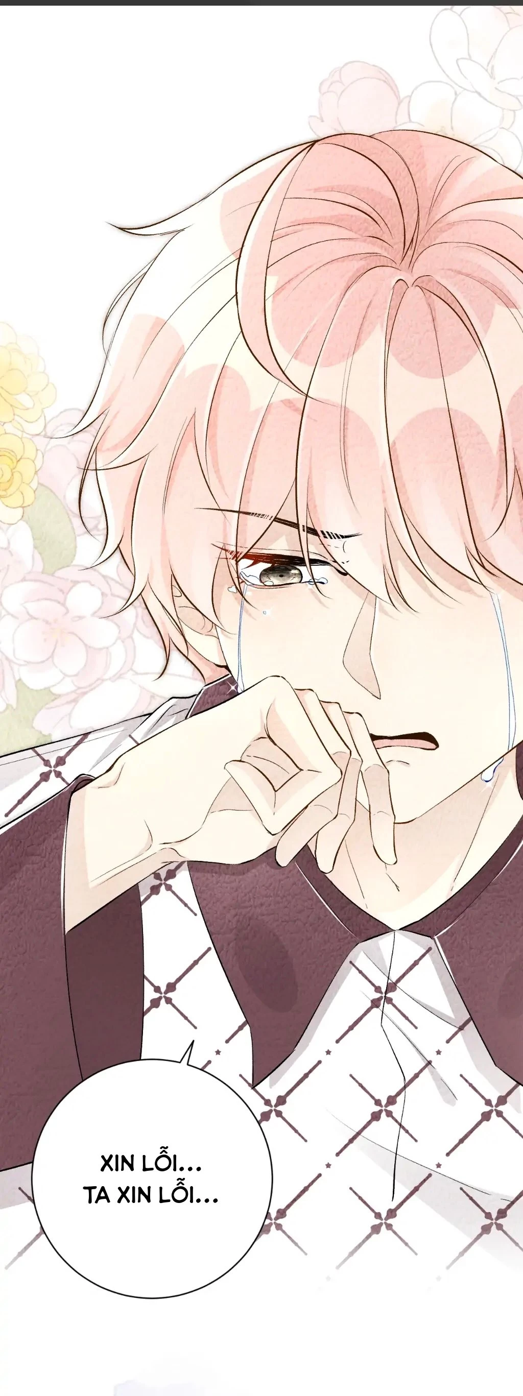 Trò Chơi Đẳng Cấp Hàng Đầu Chapter 45 - 16