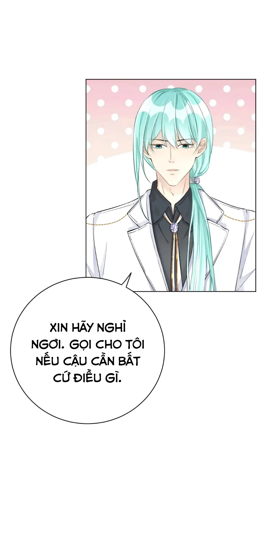 Trò Chơi Đẳng Cấp Hàng Đầu Chapter 45 - 18