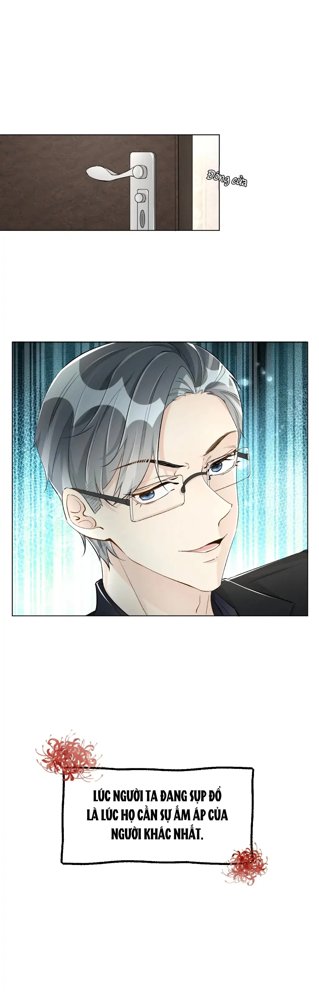 Trò Chơi Đẳng Cấp Hàng Đầu Chapter 45 - 19