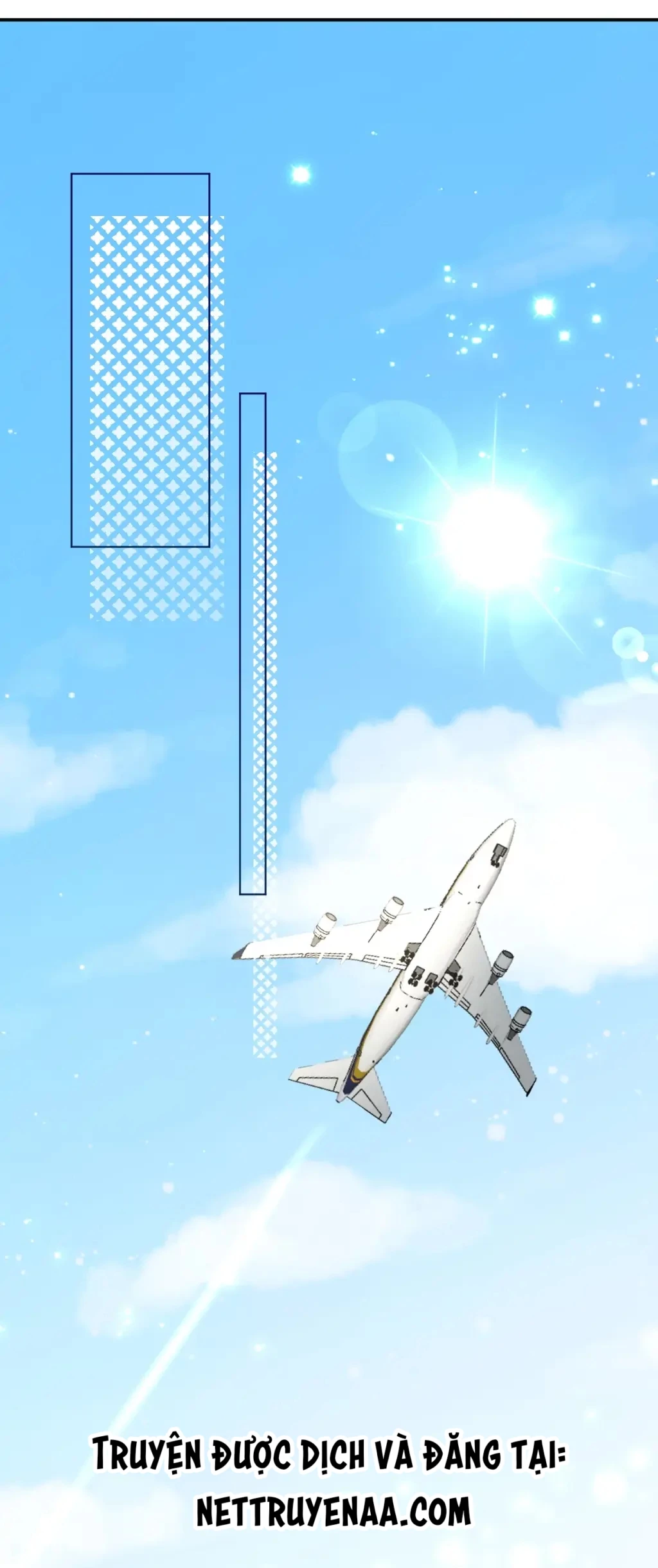 Trò Chơi Đẳng Cấp Hàng Đầu Chapter 45 - 20