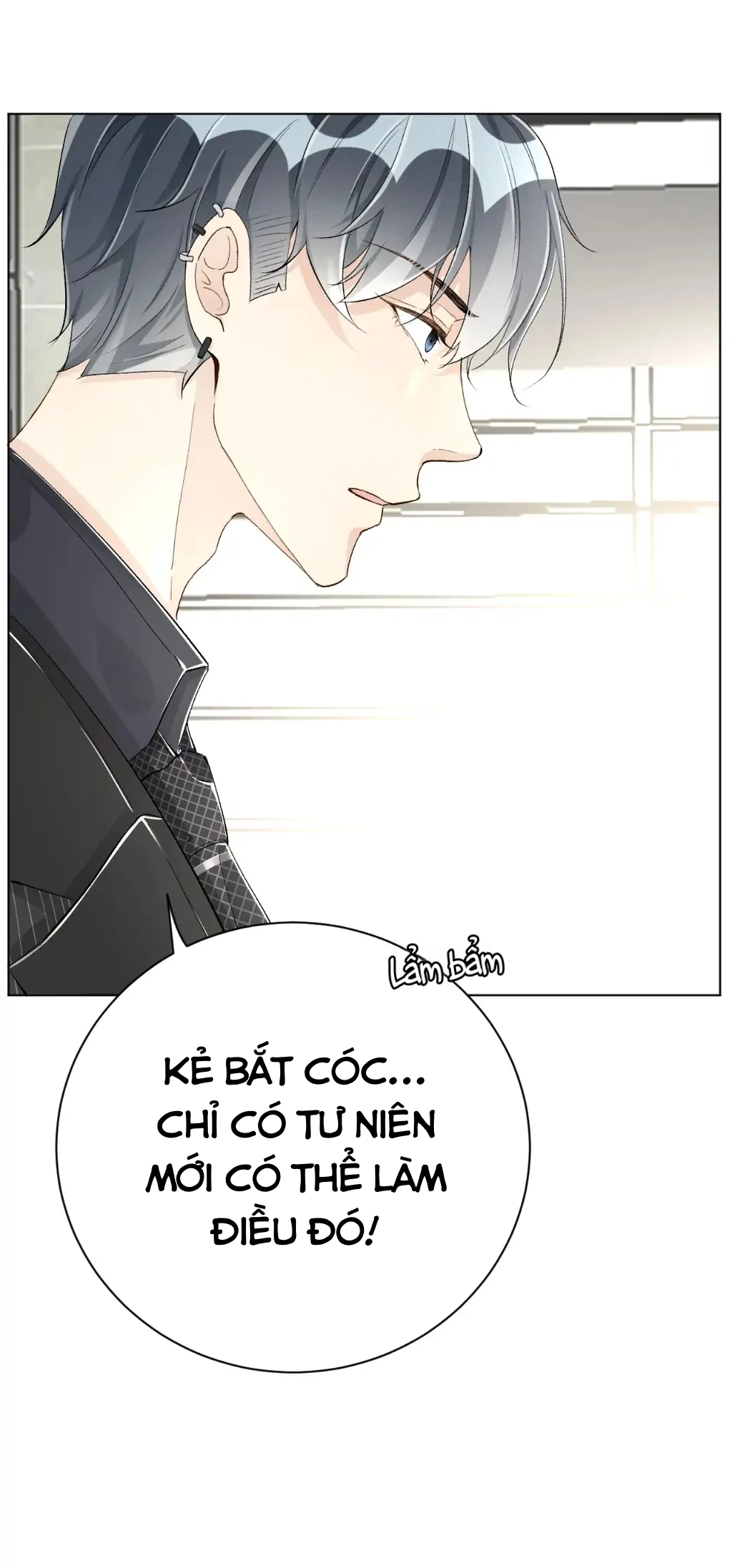 Trò Chơi Đẳng Cấp Hàng Đầu Chapter 45 - 24