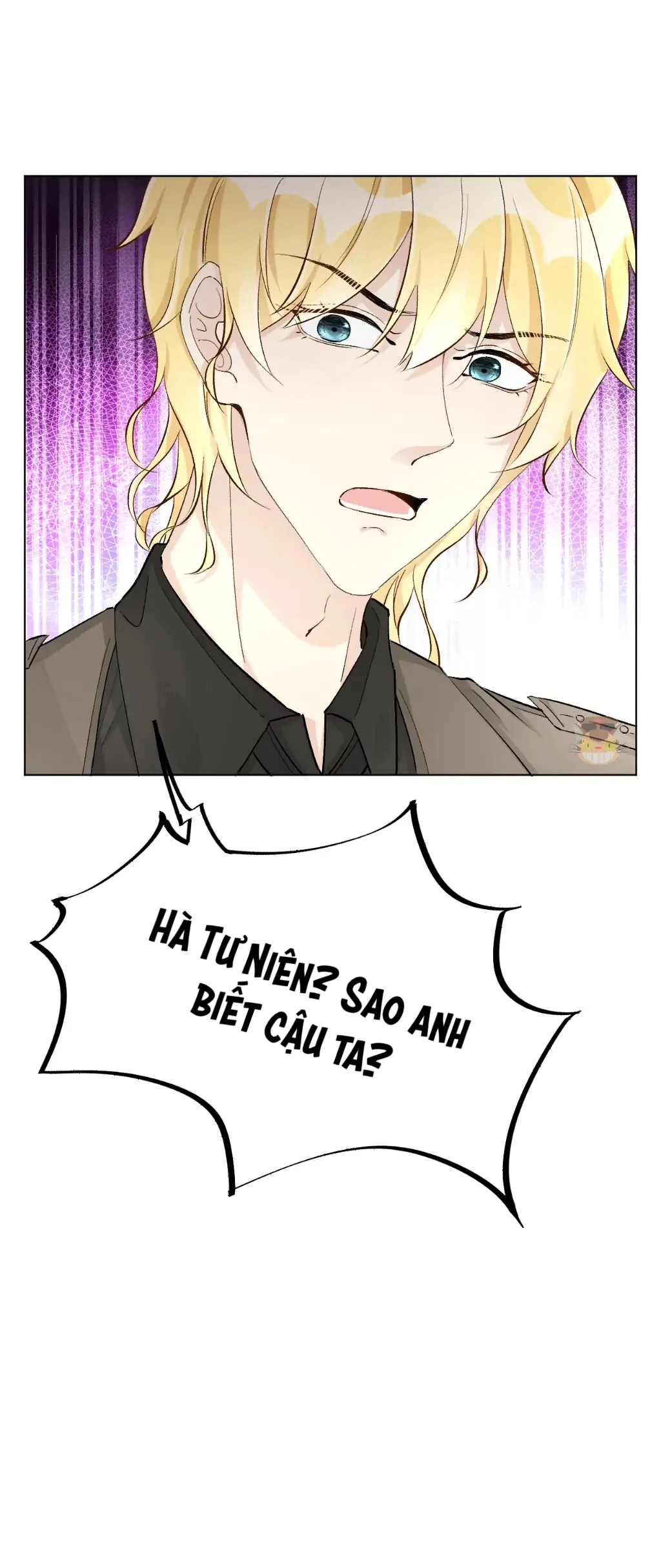 Trò Chơi Đẳng Cấp Hàng Đầu Chapter 45 - 25