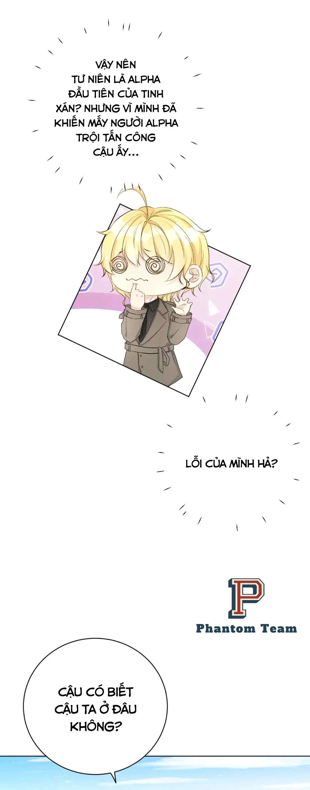 Trò Chơi Đẳng Cấp Hàng Đầu Chapter 46 - 6