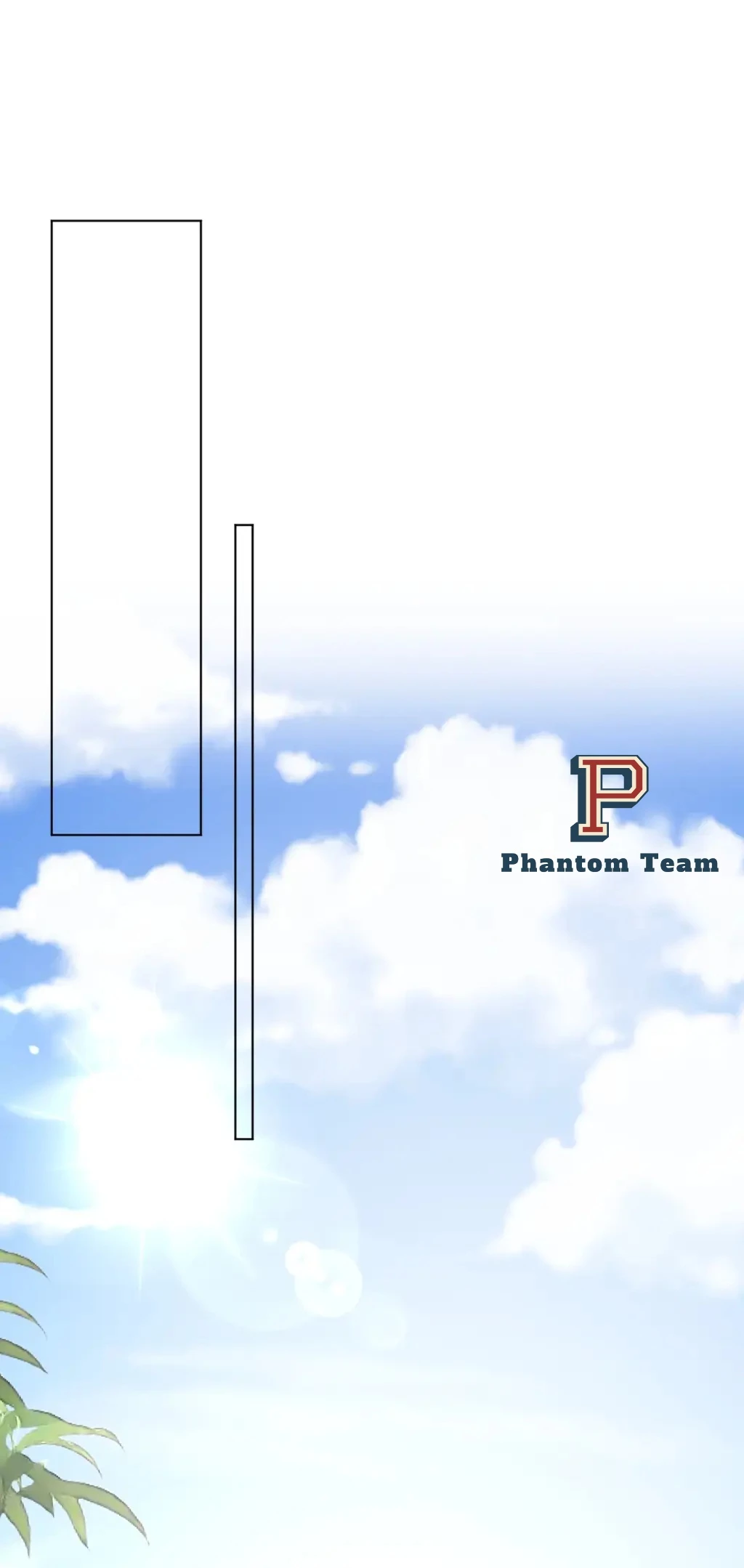 Trò Chơi Đẳng Cấp Hàng Đầu Chapter 46 - 8