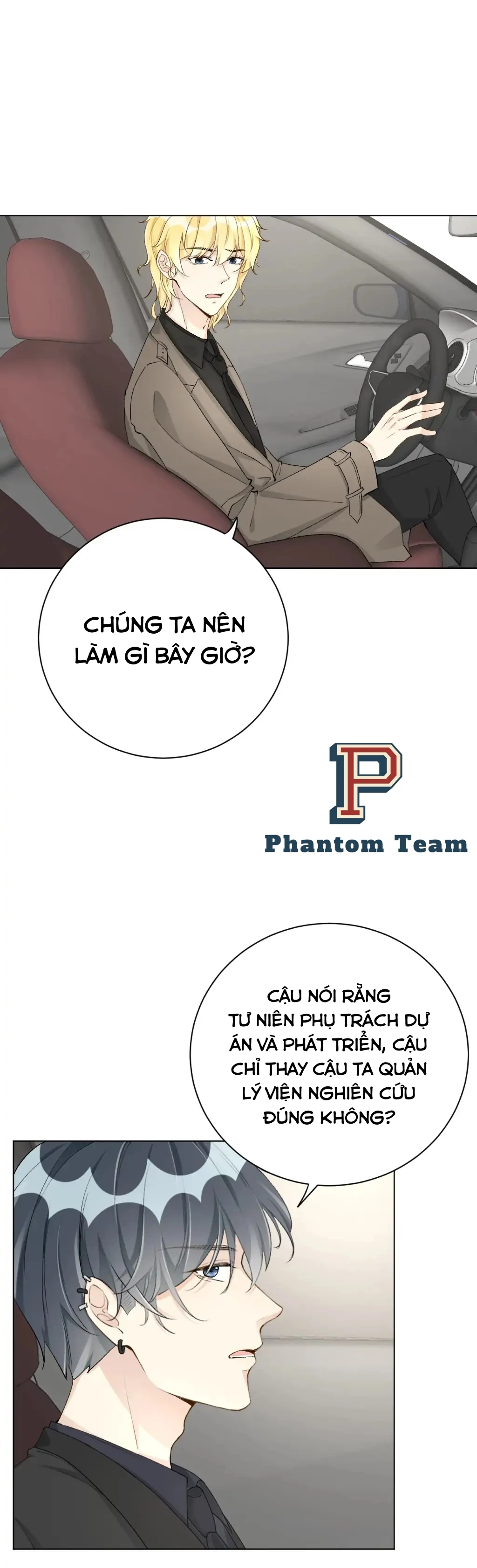 Trò Chơi Đẳng Cấp Hàng Đầu Chapter 46 - 13