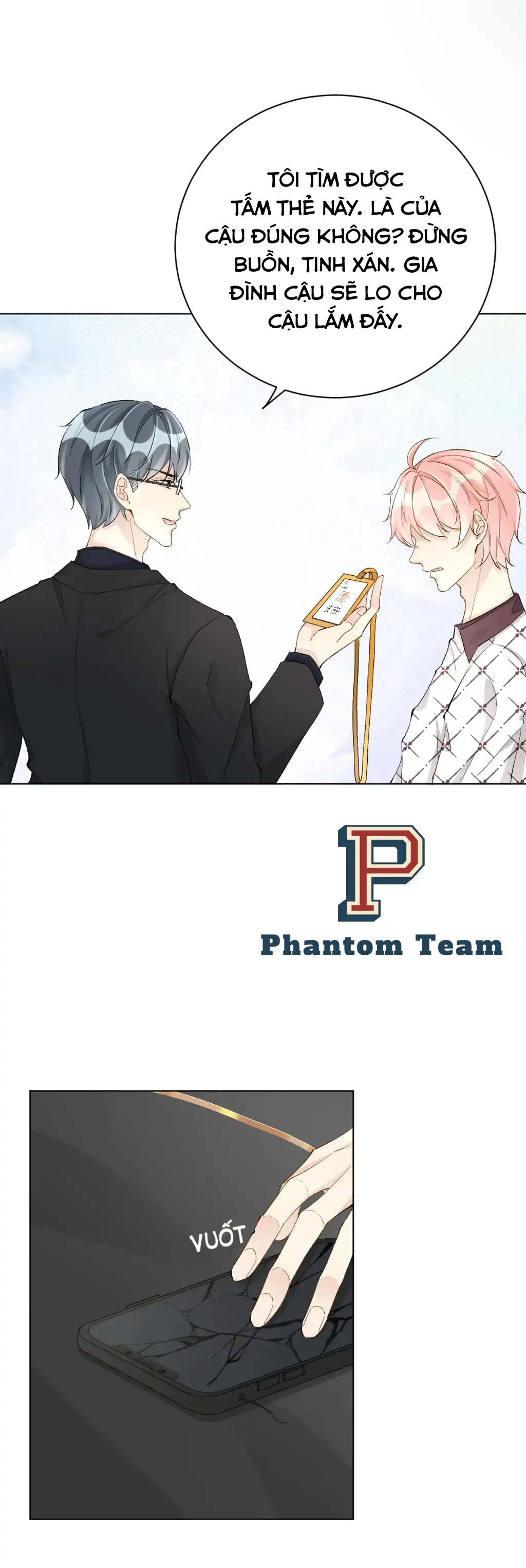 Trò Chơi Đẳng Cấp Hàng Đầu Chapter 46 - 19