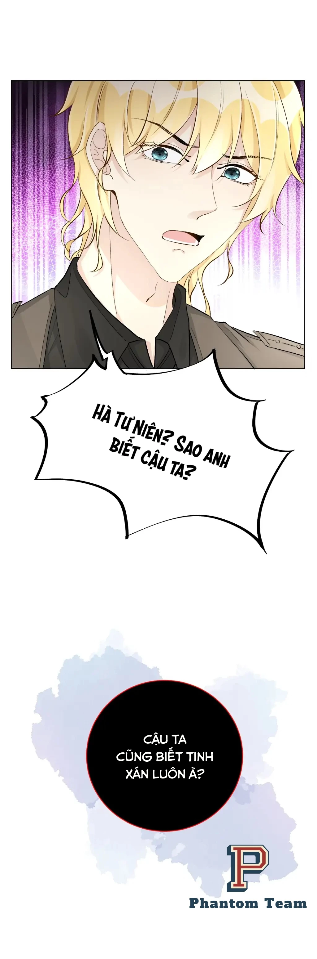 Trò Chơi Đẳng Cấp Hàng Đầu Chapter 46 - 20