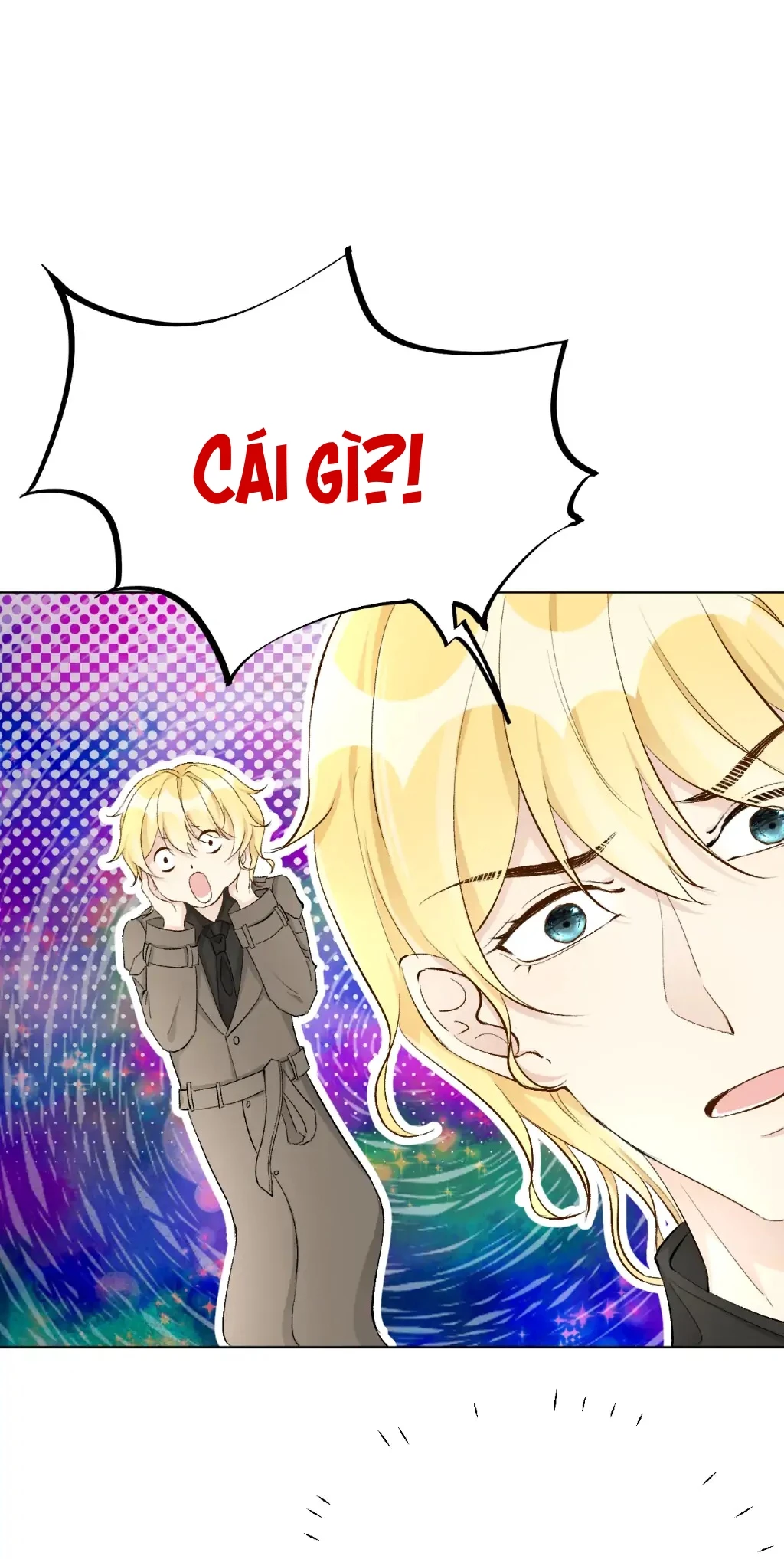 Trò Chơi Đẳng Cấp Hàng Đầu Chapter 46 - 21