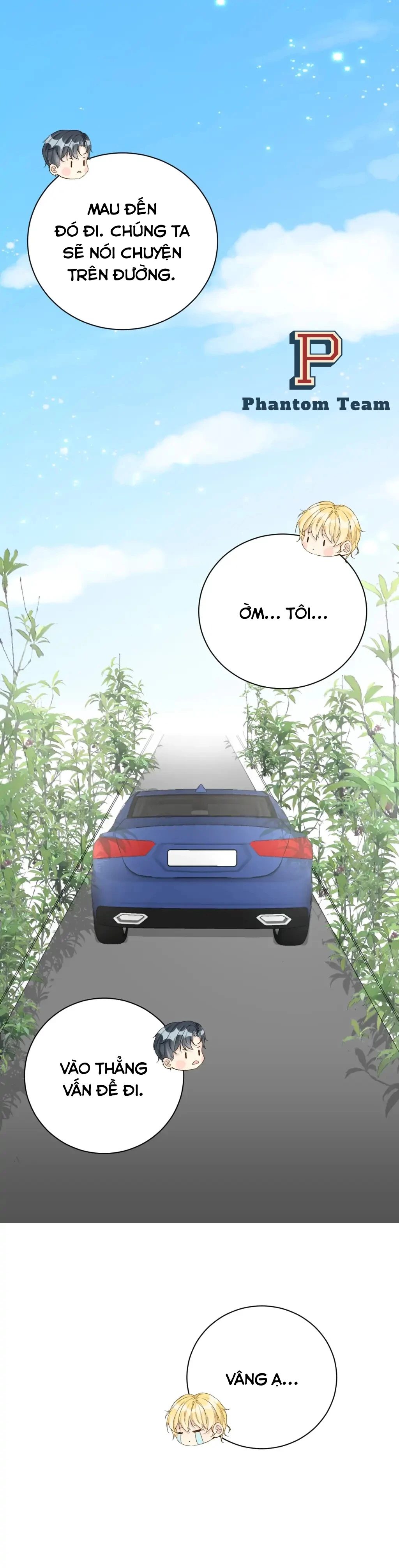 Trò Chơi Đẳng Cấp Hàng Đầu Chapter 46 - 22