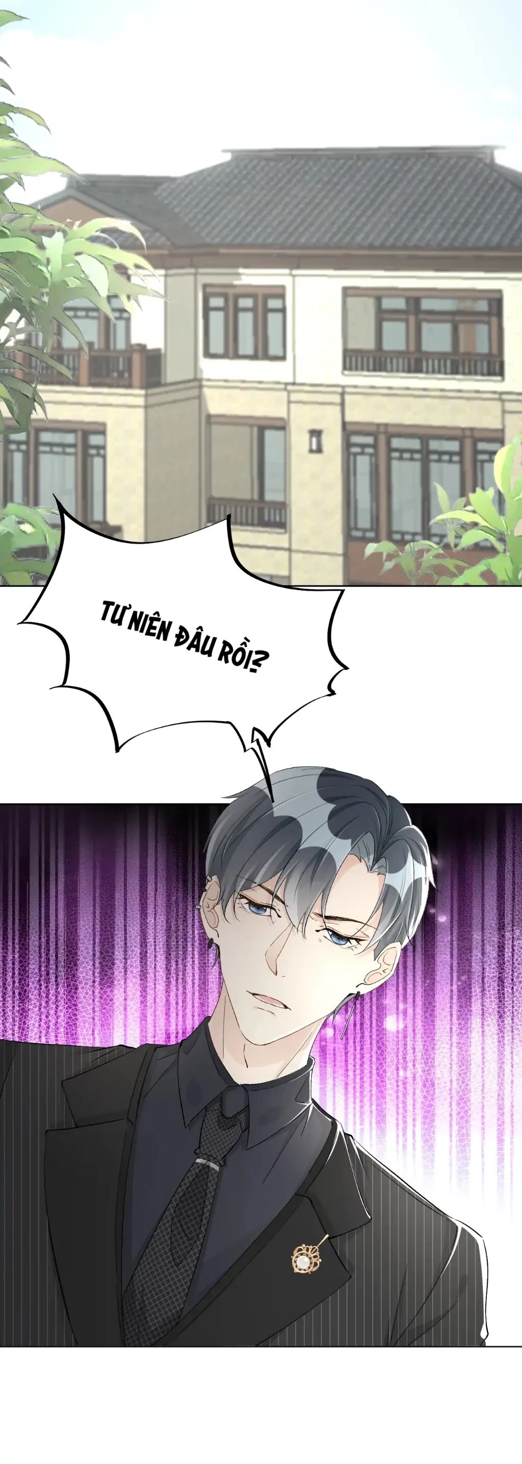 Trò Chơi Đẳng Cấp Hàng Đầu Chapter 46 - 23