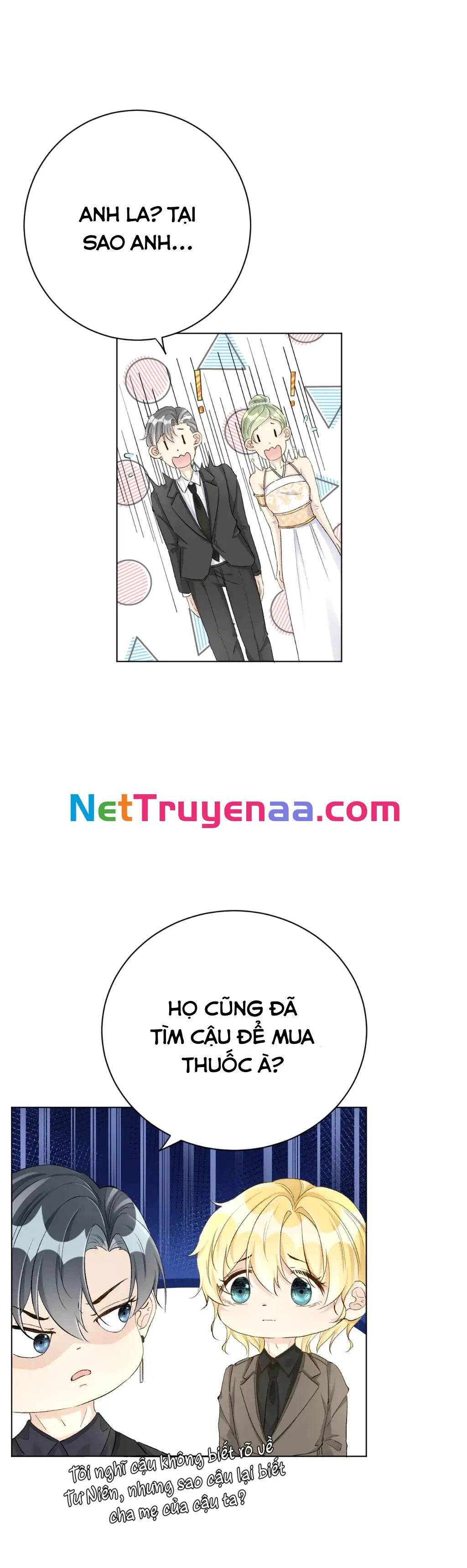 Trò Chơi Đẳng Cấp Hàng Đầu Chapter 46 - 26