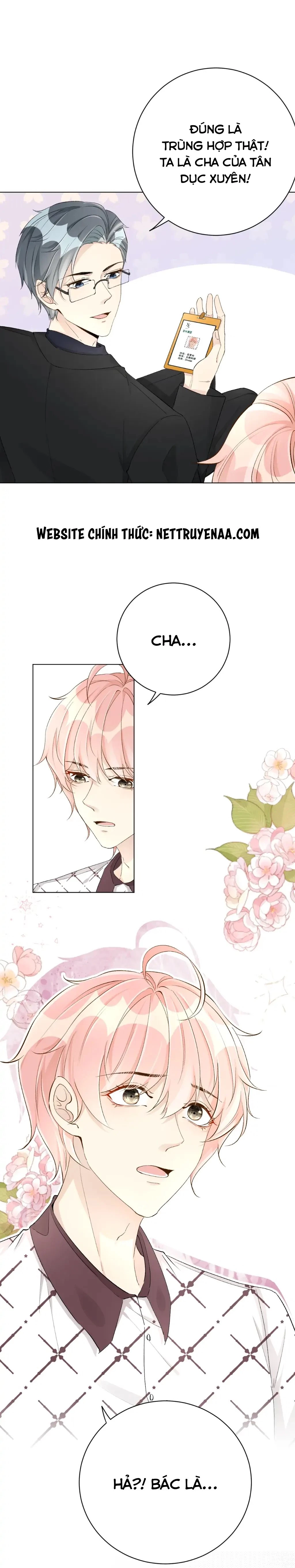 Trò Chơi Đẳng Cấp Hàng Đầu Chapter 46 - 28