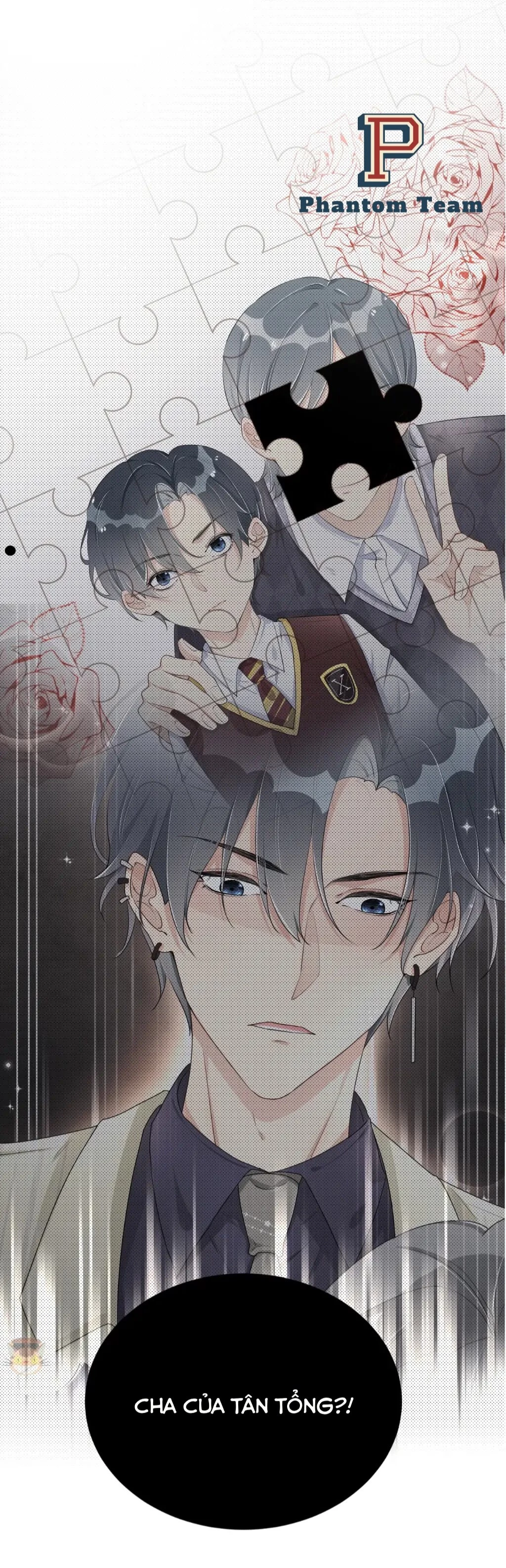 Trò Chơi Đẳng Cấp Hàng Đầu Chapter 46 - 30