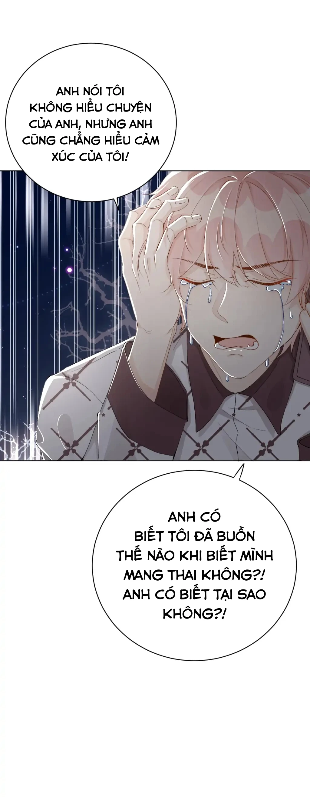 Trò Chơi Đẳng Cấp Hàng Đầu Chapter 48 - 10