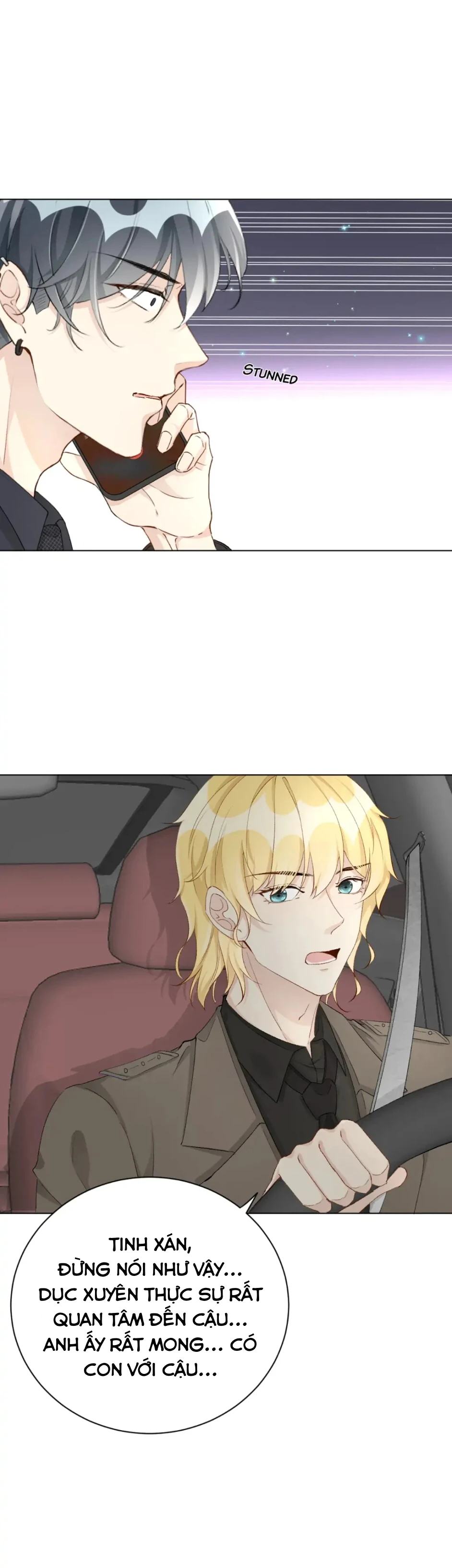 Trò Chơi Đẳng Cấp Hàng Đầu Chapter 48 - 11