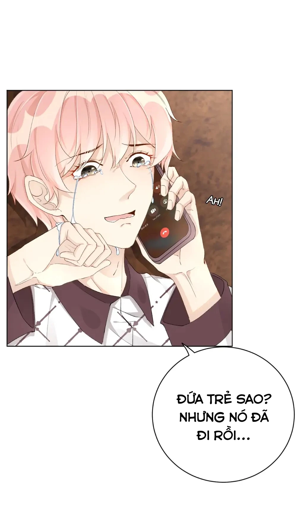 Trò Chơi Đẳng Cấp Hàng Đầu Chapter 48 - 12