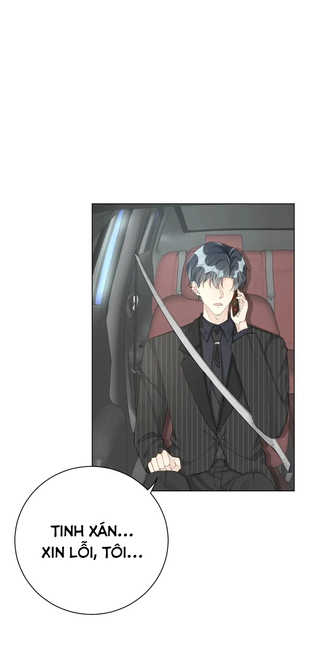 Trò Chơi Đẳng Cấp Hàng Đầu Chapter 48 - 13