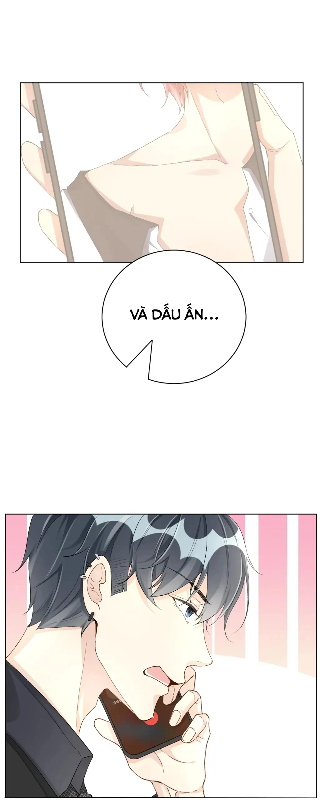 Trò Chơi Đẳng Cấp Hàng Đầu Chapter 48 - 16