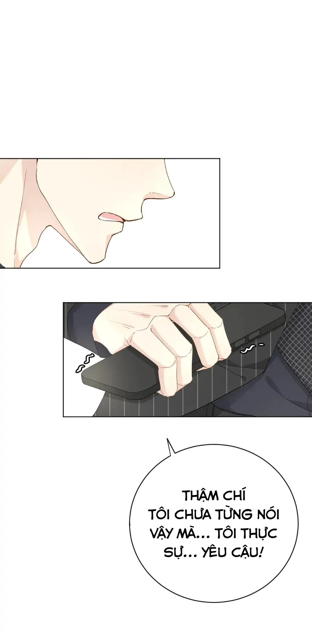 Trò Chơi Đẳng Cấp Hàng Đầu Chapter 48 - 18