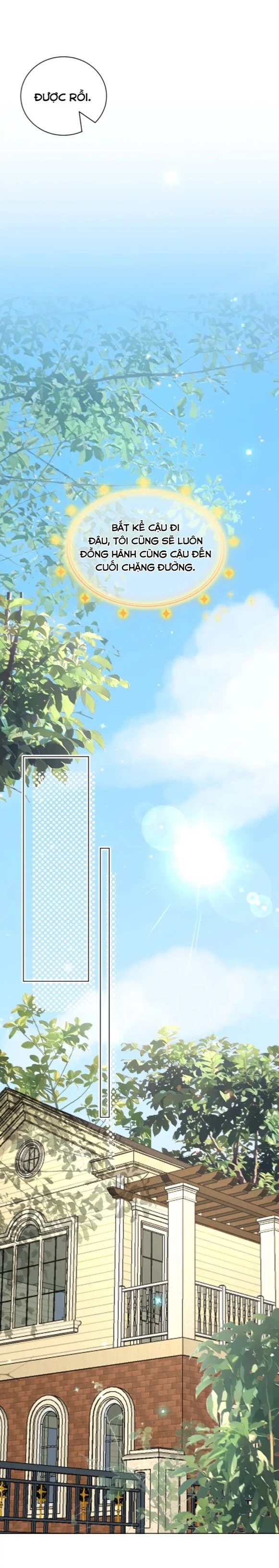 Trò Chơi Đẳng Cấp Hàng Đầu Chapter 48 - 21