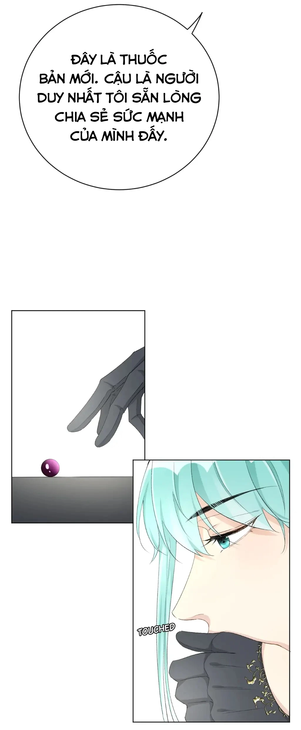 Trò Chơi Đẳng Cấp Hàng Đầu Chapter 48 - 26