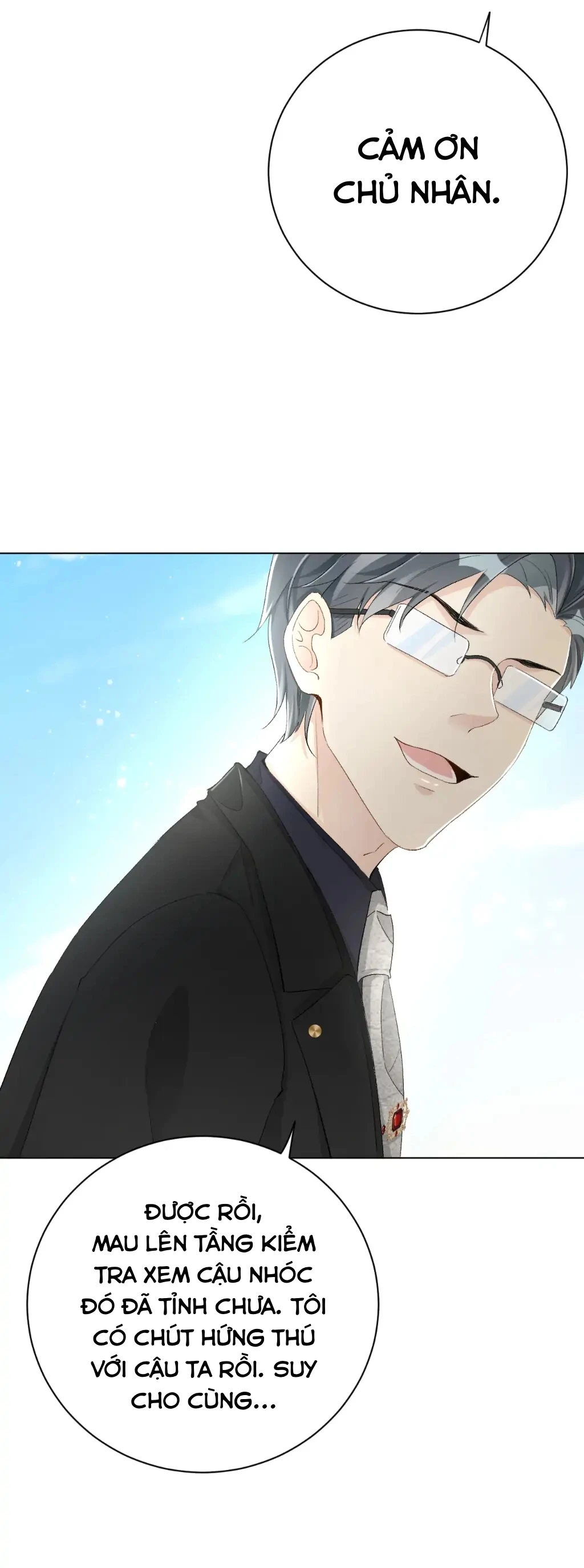 Trò Chơi Đẳng Cấp Hàng Đầu Chapter 48 - 27