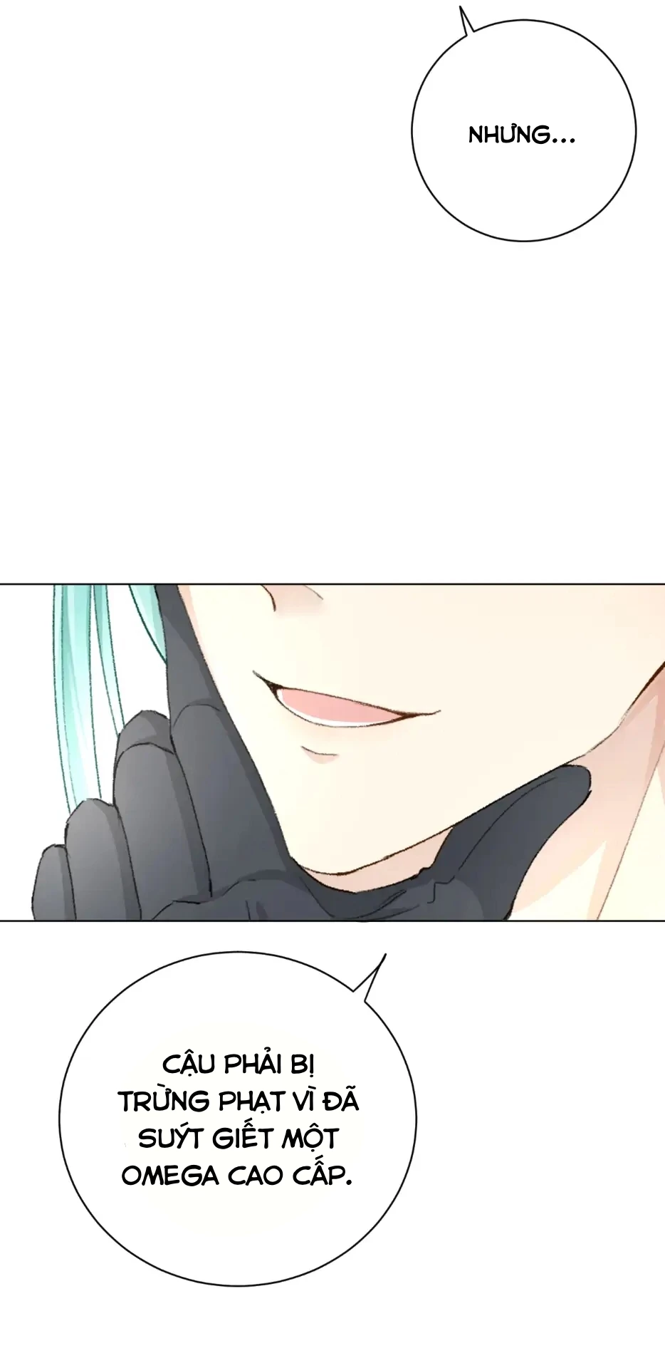 Trò Chơi Đẳng Cấp Hàng Đầu Chapter 49 - 5