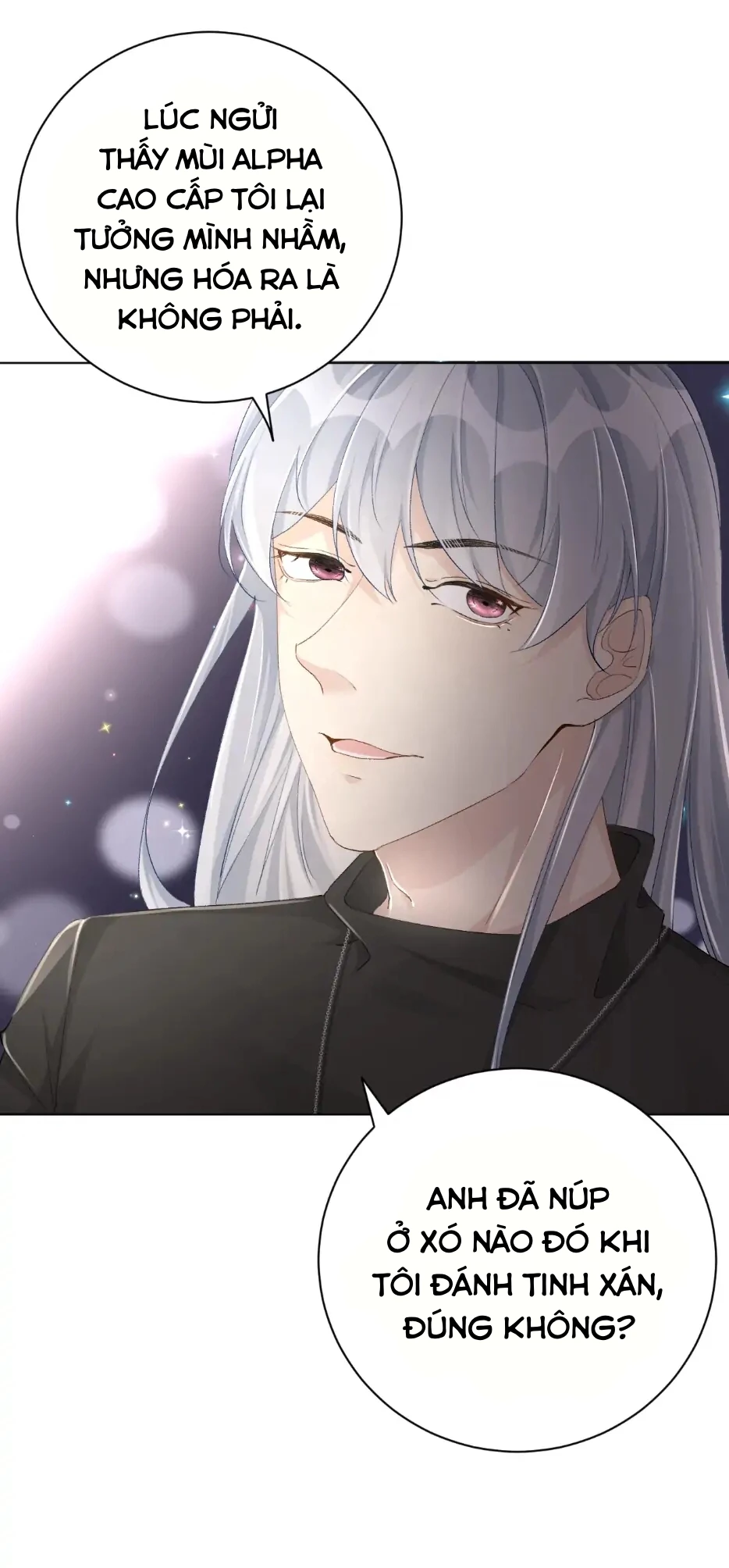 Trò Chơi Đẳng Cấp Hàng Đầu Chapter 49 - 7