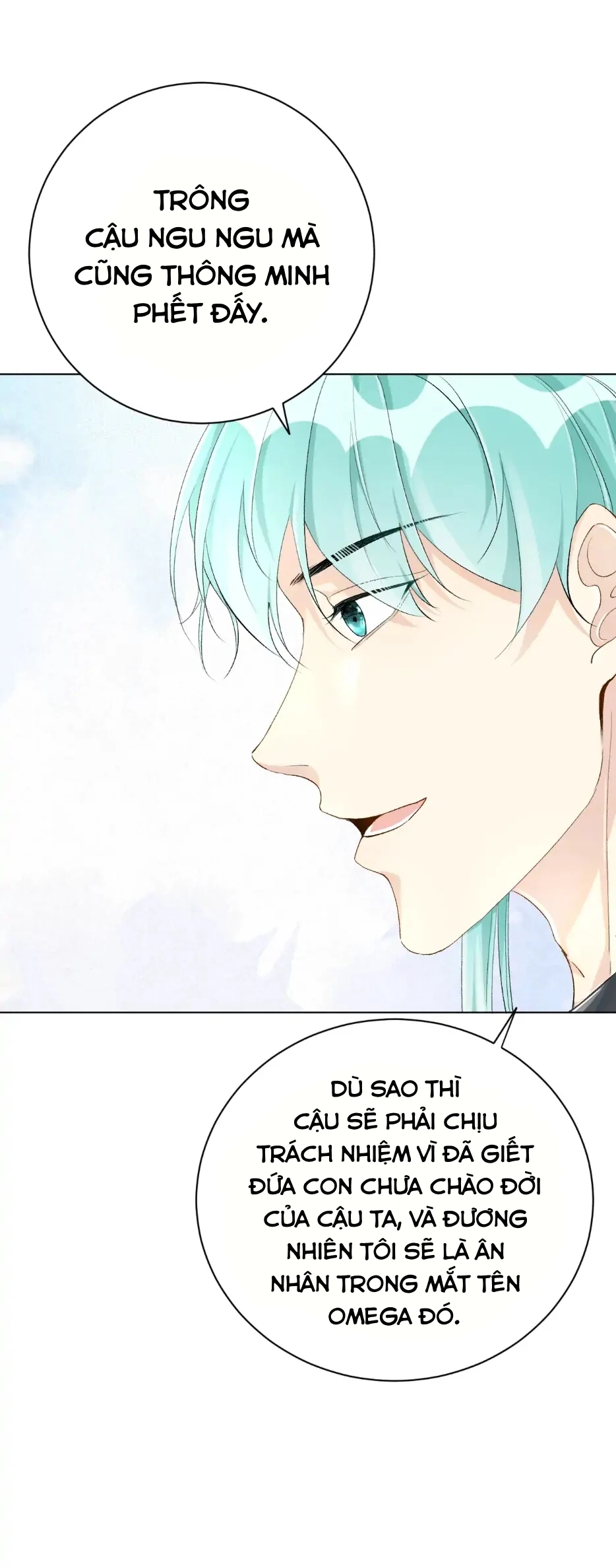 Trò Chơi Đẳng Cấp Hàng Đầu Chapter 49 - 9