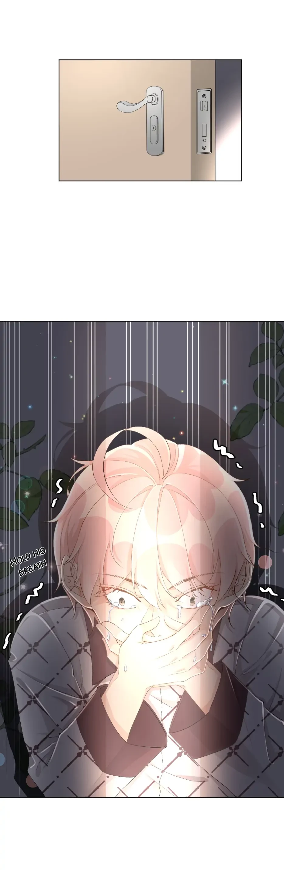 Trò Chơi Đẳng Cấp Hàng Đầu Chapter 49 - 11