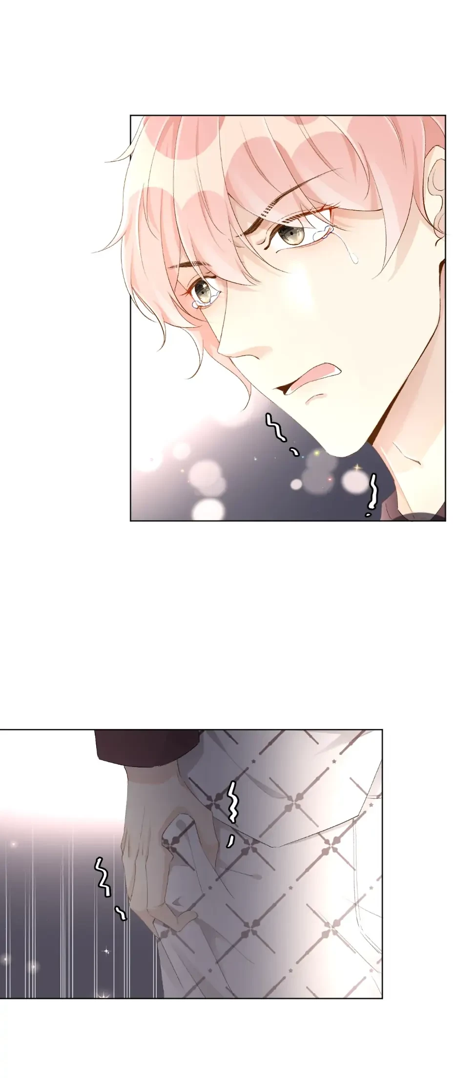 Trò Chơi Đẳng Cấp Hàng Đầu Chapter 49 - 12