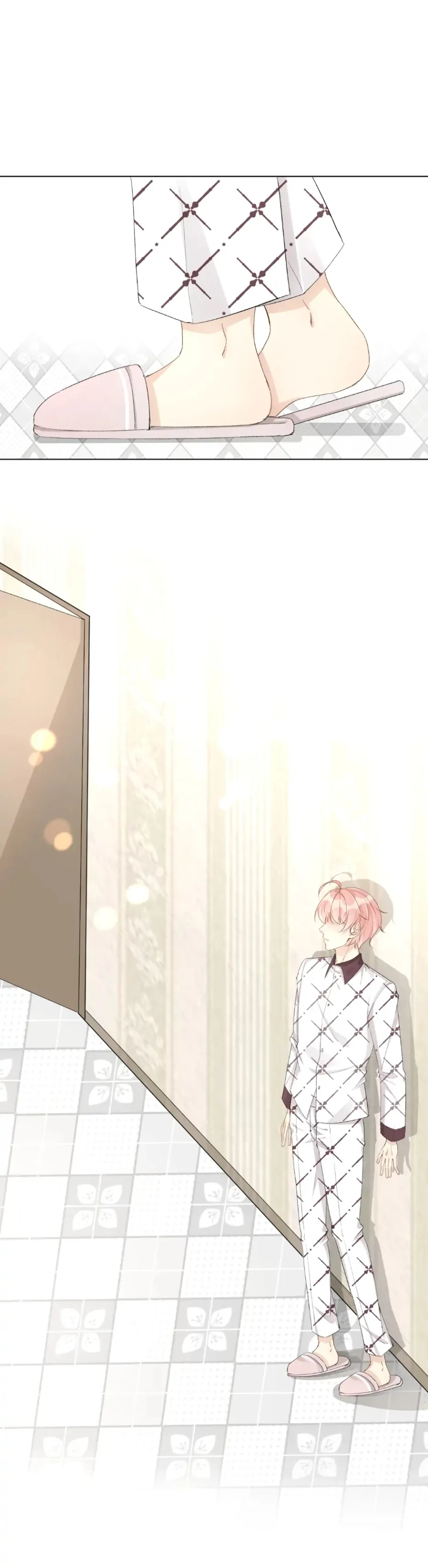 Trò Chơi Đẳng Cấp Hàng Đầu Chapter 49 - 13