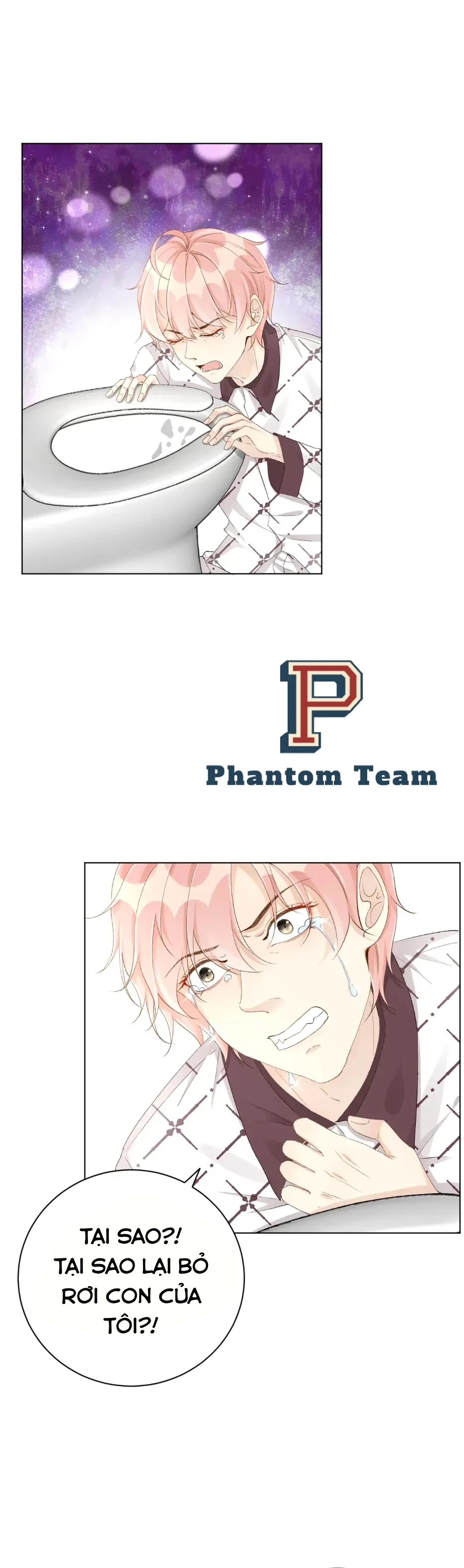 Trò Chơi Đẳng Cấp Hàng Đầu Chapter 49 - 15