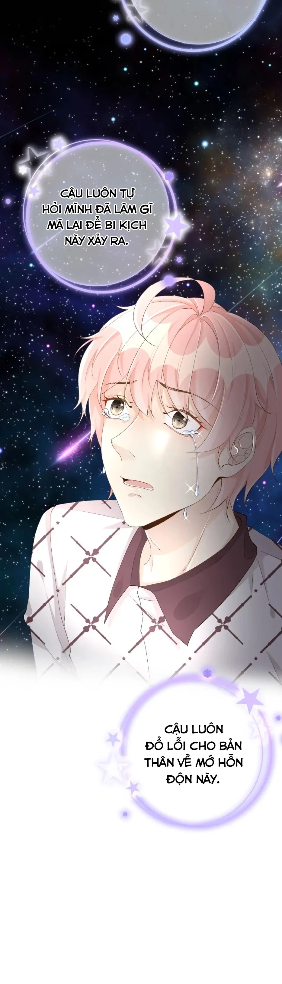 Trò Chơi Đẳng Cấp Hàng Đầu Chapter 49 - 17