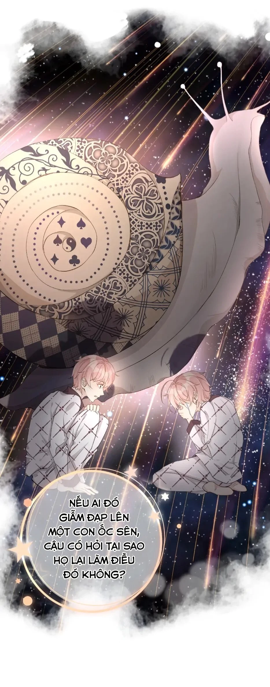 Trò Chơi Đẳng Cấp Hàng Đầu Chapter 49 - 18