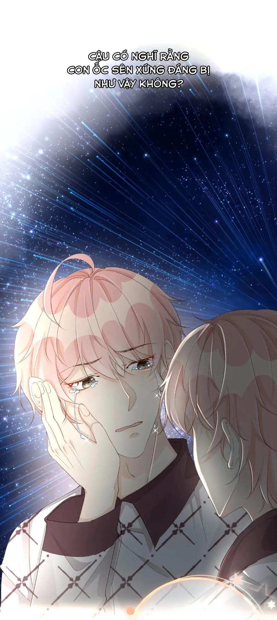 Trò Chơi Đẳng Cấp Hàng Đầu Chapter 49 - 19