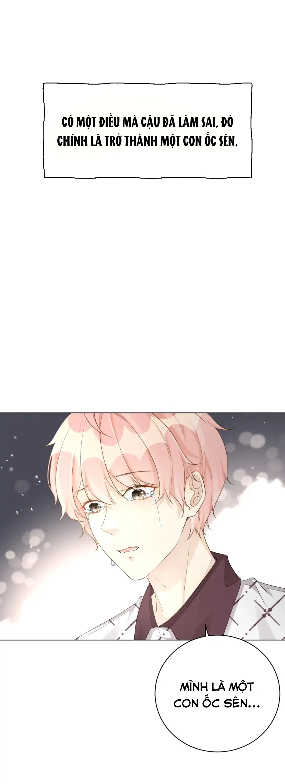 Trò Chơi Đẳng Cấp Hàng Đầu Chapter 49 - 21