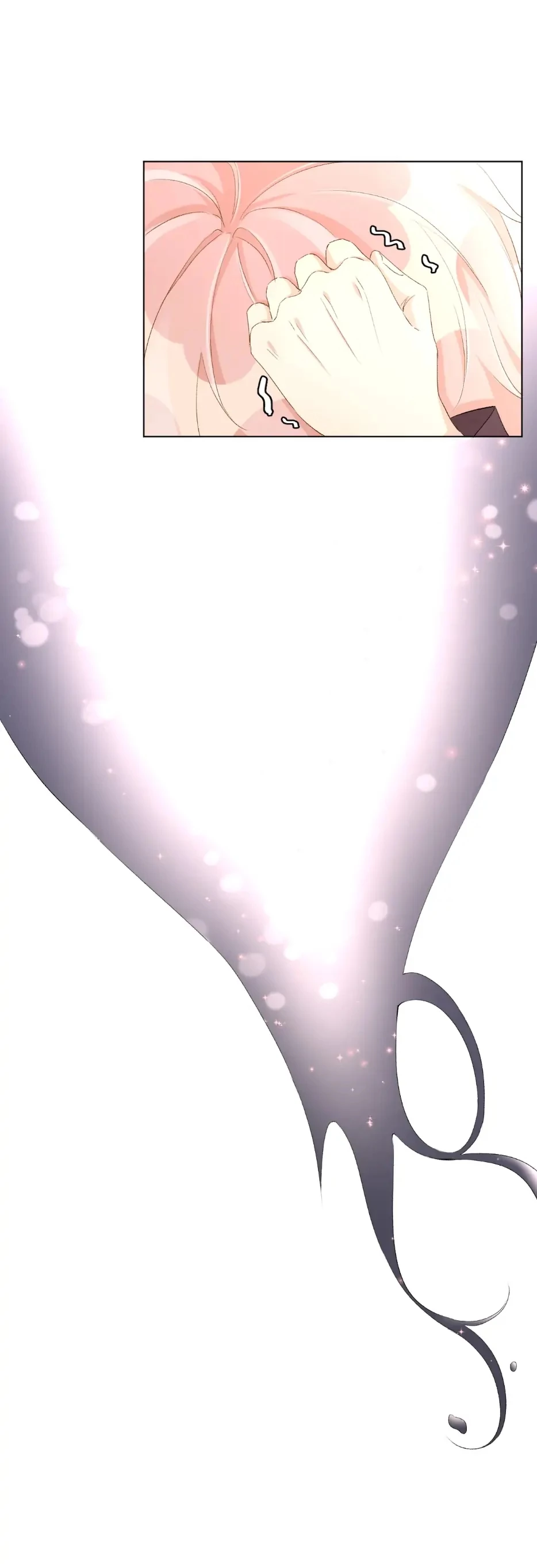 Trò Chơi Đẳng Cấp Hàng Đầu Chapter 49 - 23