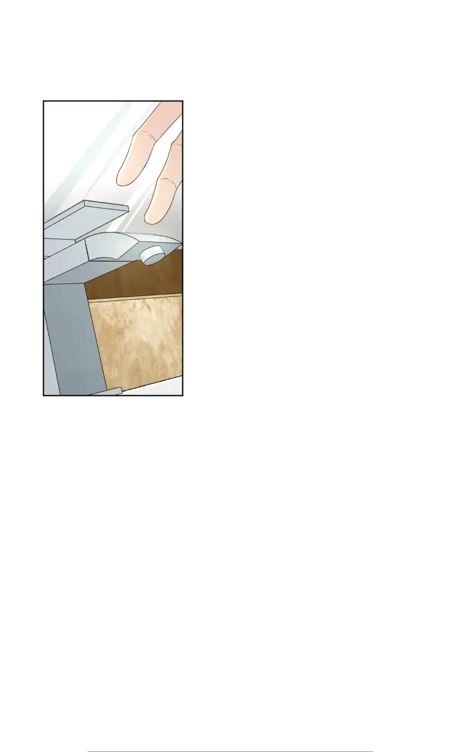 Trò Chơi Đẳng Cấp Hàng Đầu Chapter 49 - 24