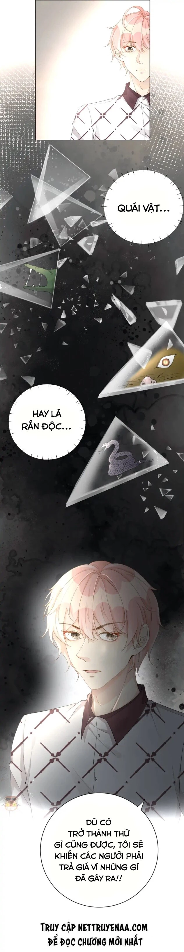 Trò Chơi Đẳng Cấp Hàng Đầu Chapter 49 - 25