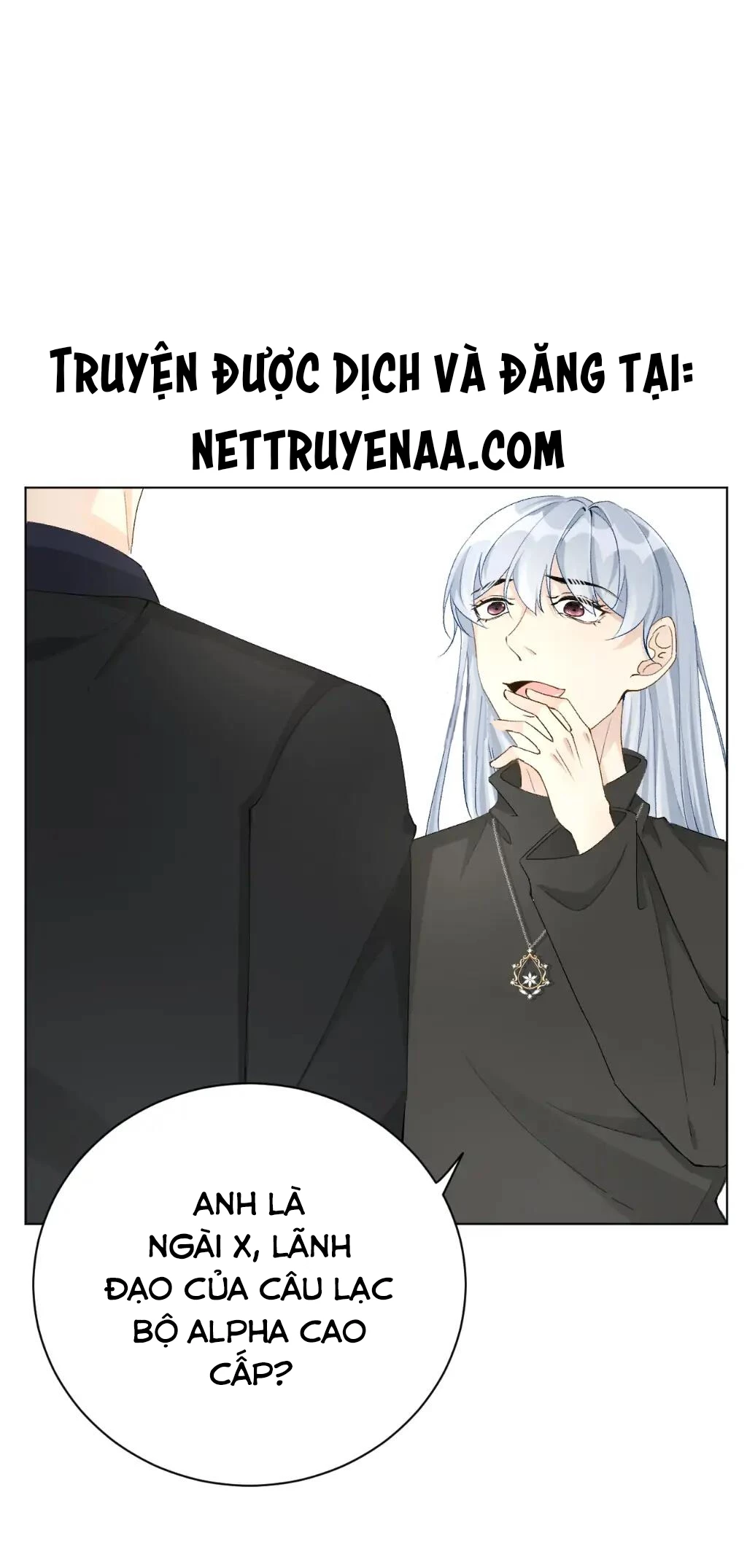 Trò Chơi Đẳng Cấp Hàng Đầu Chapter 50 - 7