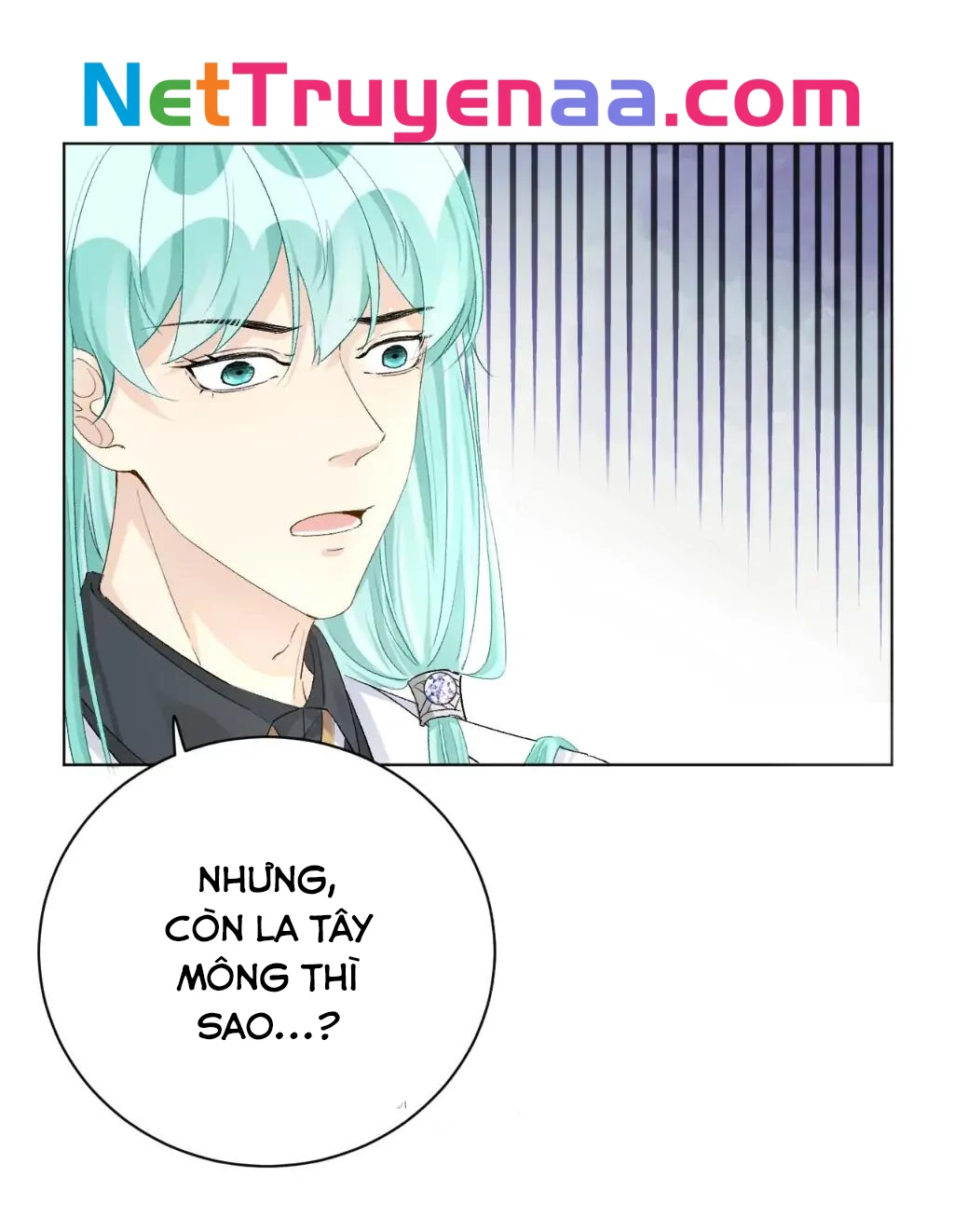 Trò Chơi Đẳng Cấp Hàng Đầu Chapter 50 - 12