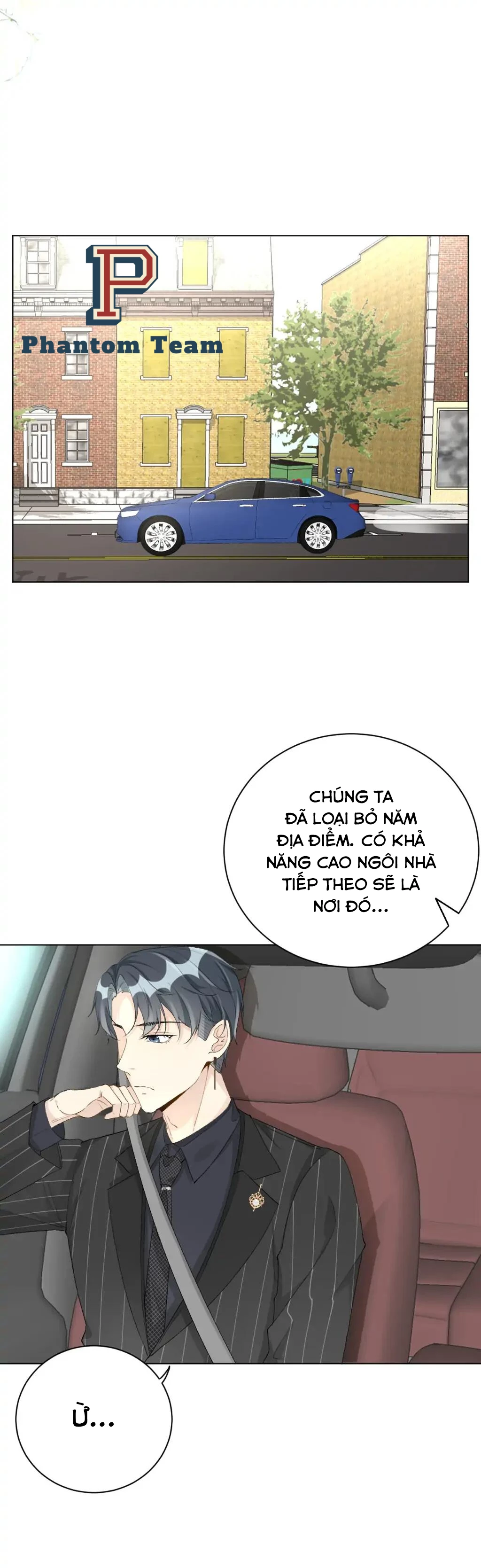 Trò Chơi Đẳng Cấp Hàng Đầu Chapter 50 - 14