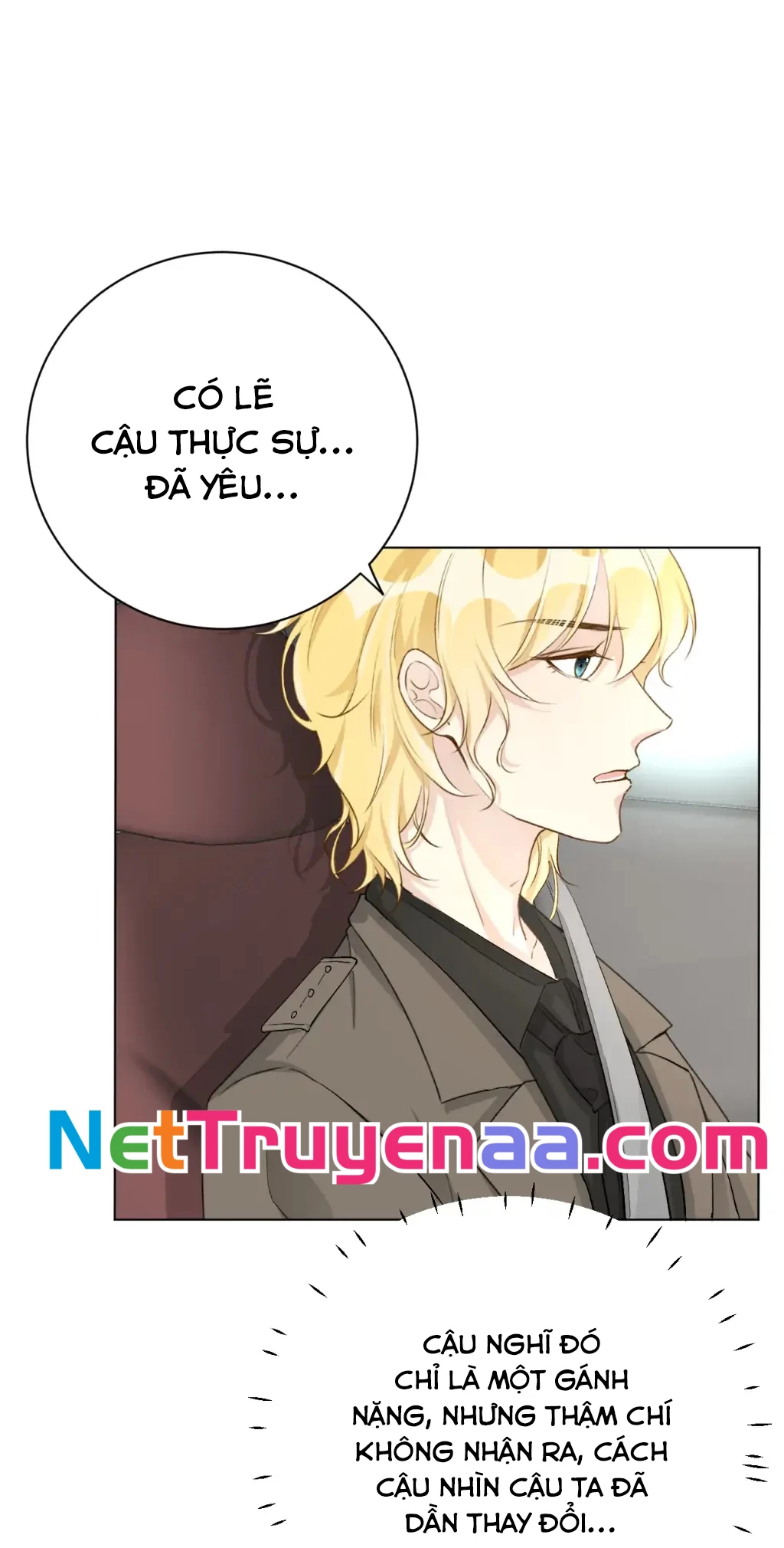 Trò Chơi Đẳng Cấp Hàng Đầu Chapter 50 - 17