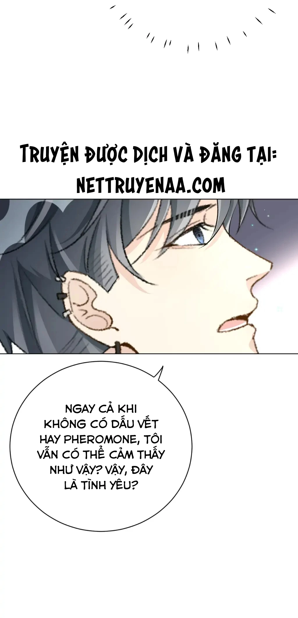 Trò Chơi Đẳng Cấp Hàng Đầu Chapter 50 - 18