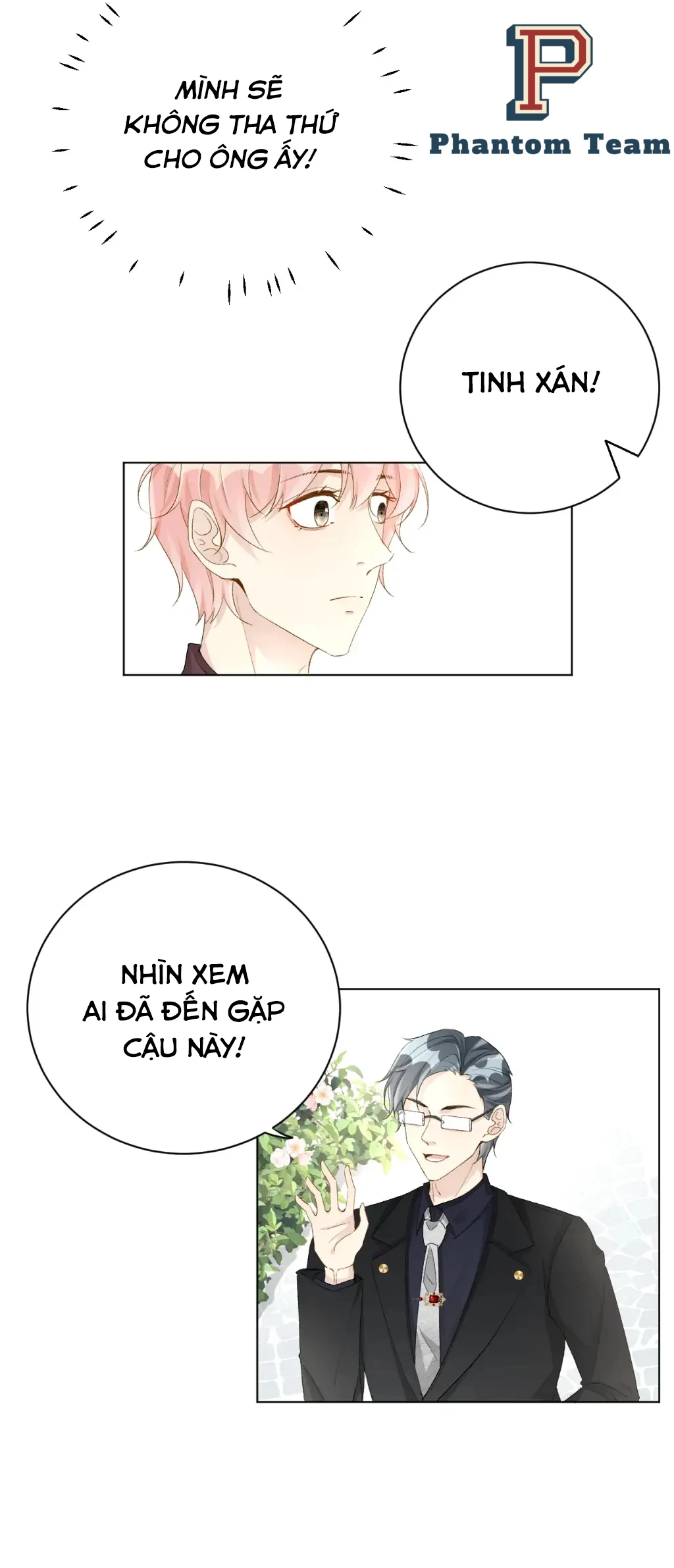 Trò Chơi Đẳng Cấp Hàng Đầu Chapter 50 - 23