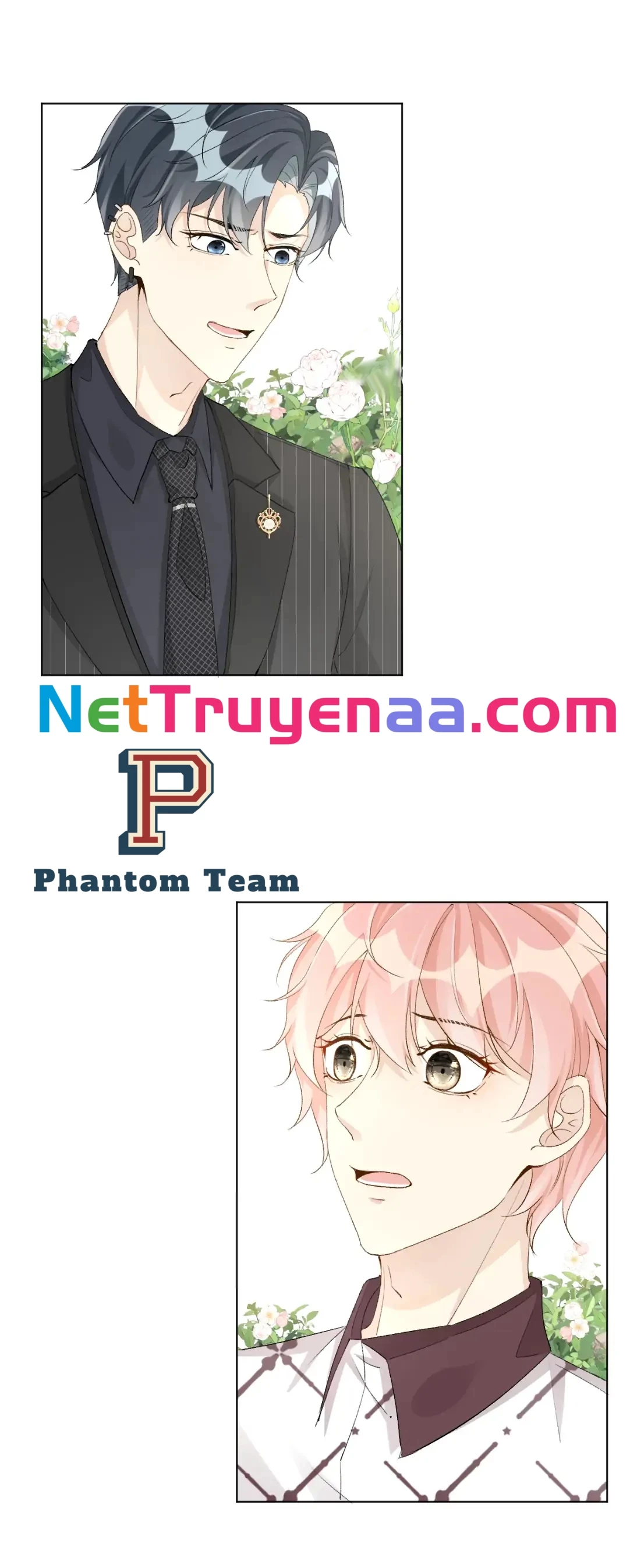 Trò Chơi Đẳng Cấp Hàng Đầu Chapter 51 - 2