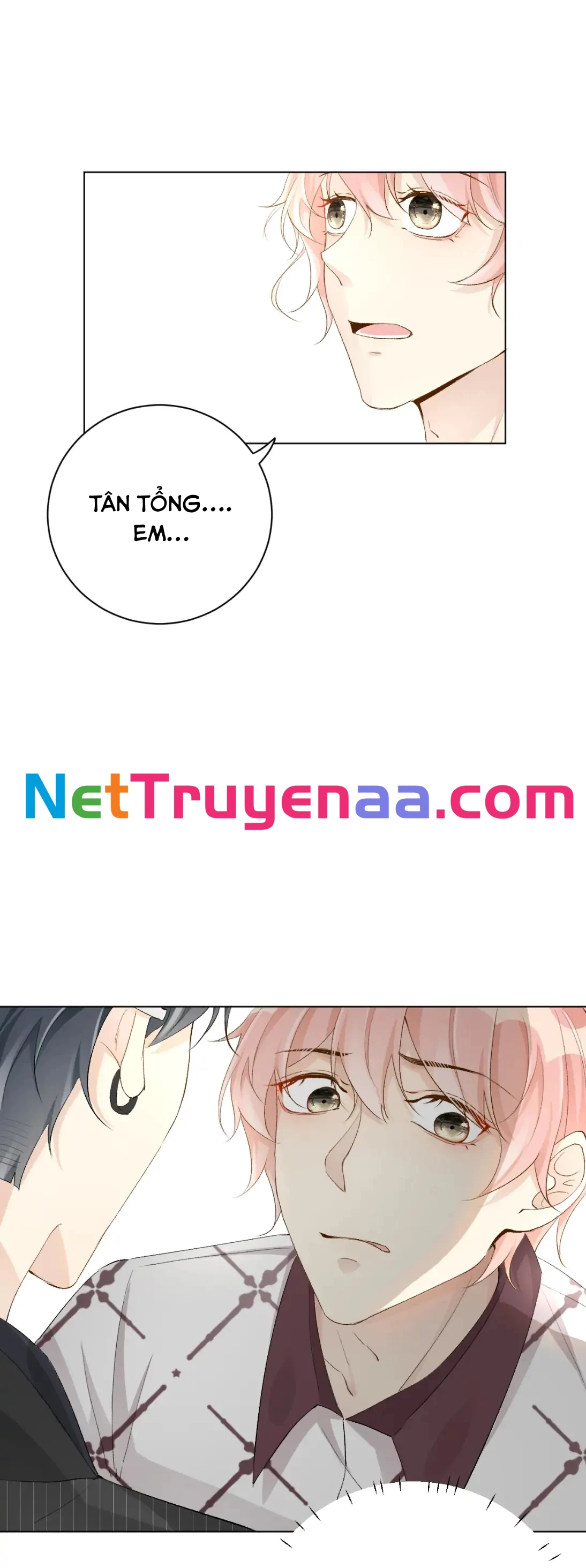 Trò Chơi Đẳng Cấp Hàng Đầu Chapter 51 - 4