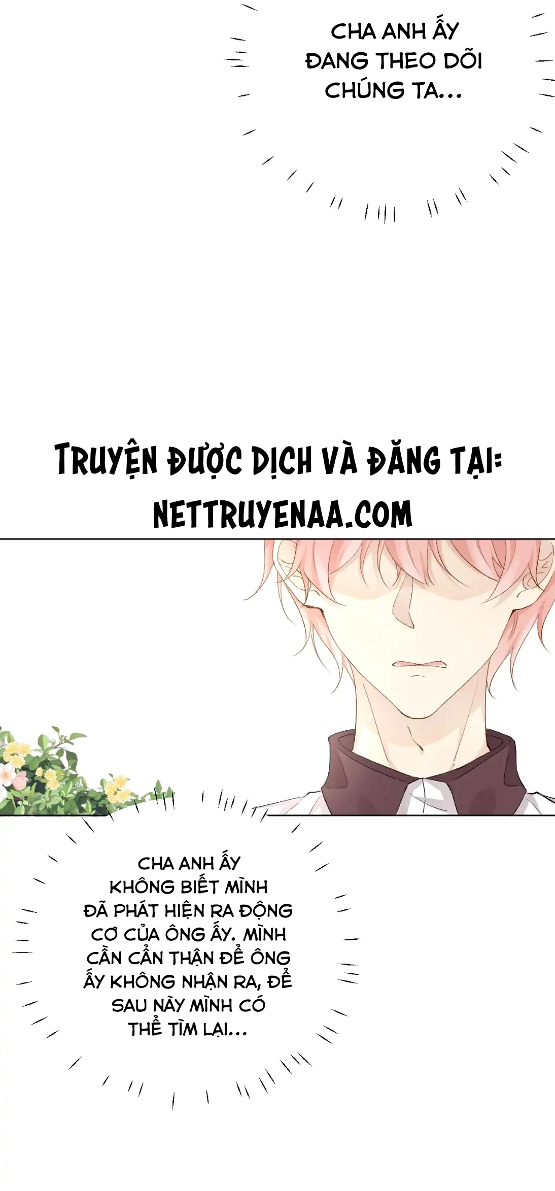 Trò Chơi Đẳng Cấp Hàng Đầu Chapter 51 - 5