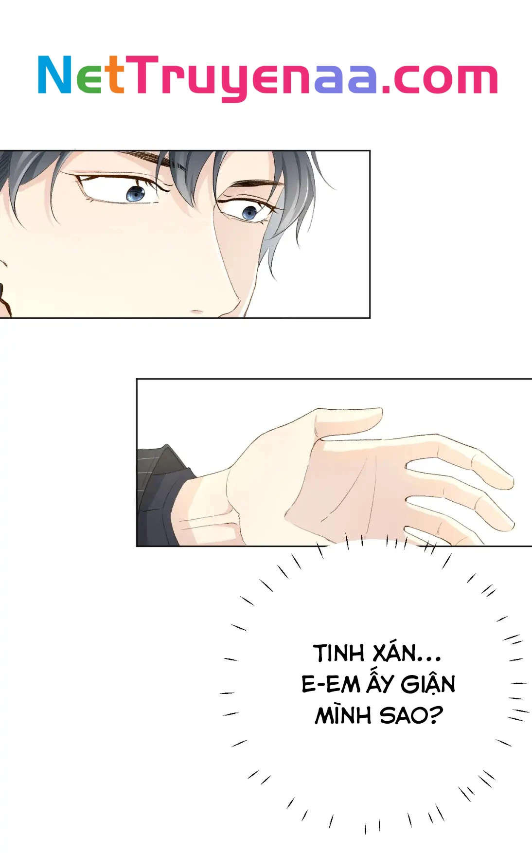 Trò Chơi Đẳng Cấp Hàng Đầu Chapter 51 - 7